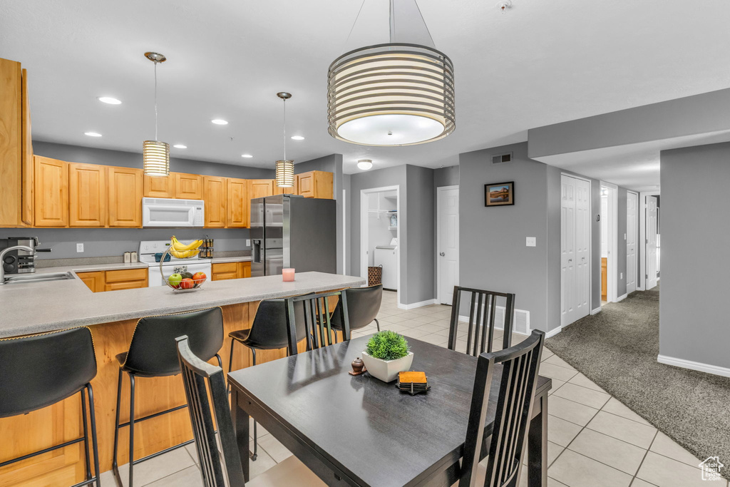1230 E PRIVET DR #103 Cottonwood Heights, UT 84121