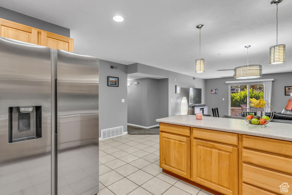 1230 E PRIVET DR #103 Cottonwood Heights, UT 84121