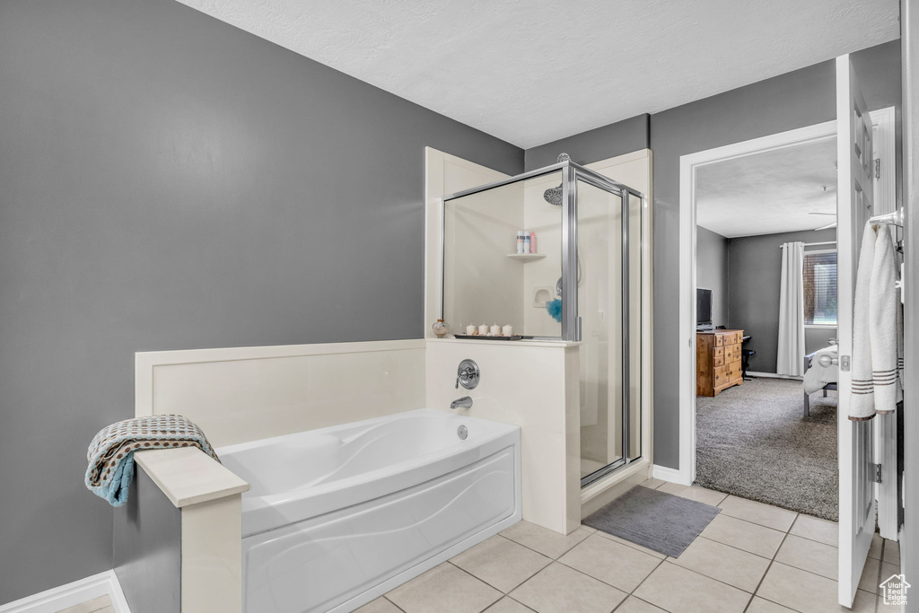 1230 E PRIVET DR #103 Cottonwood Heights, UT 84121