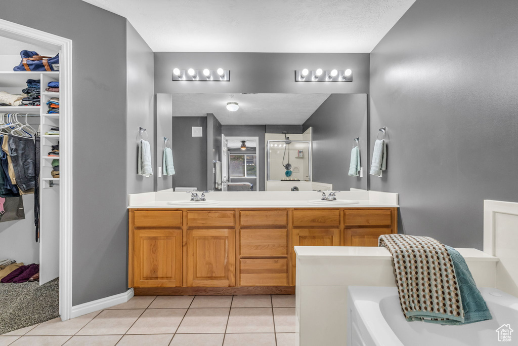 1230 E PRIVET DR #103 Cottonwood Heights, UT 84121