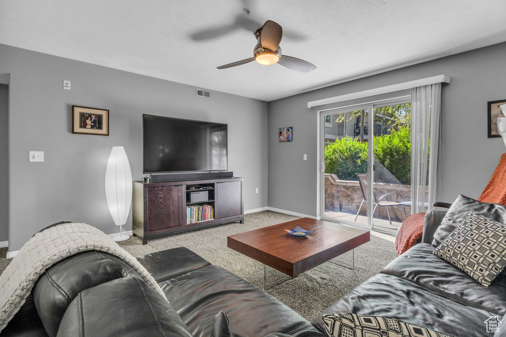1230 E PRIVET DR #103 Cottonwood Heights, UT 84121