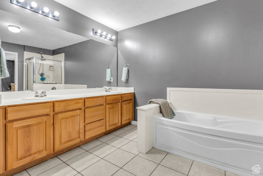 1230 E PRIVET DR #103 Cottonwood Heights, UT 84121