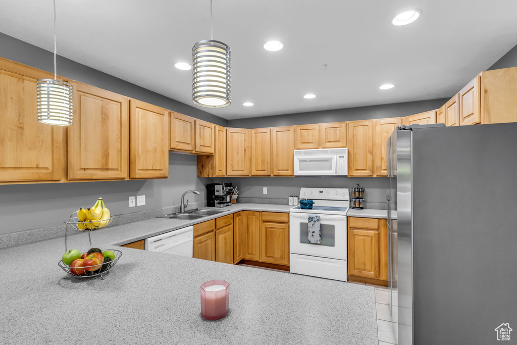 1230 E PRIVET DR #103 Cottonwood Heights, UT 84121