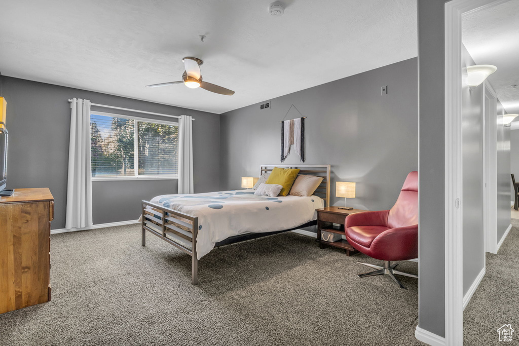 1230 E PRIVET DR #103 Cottonwood Heights, UT 84121