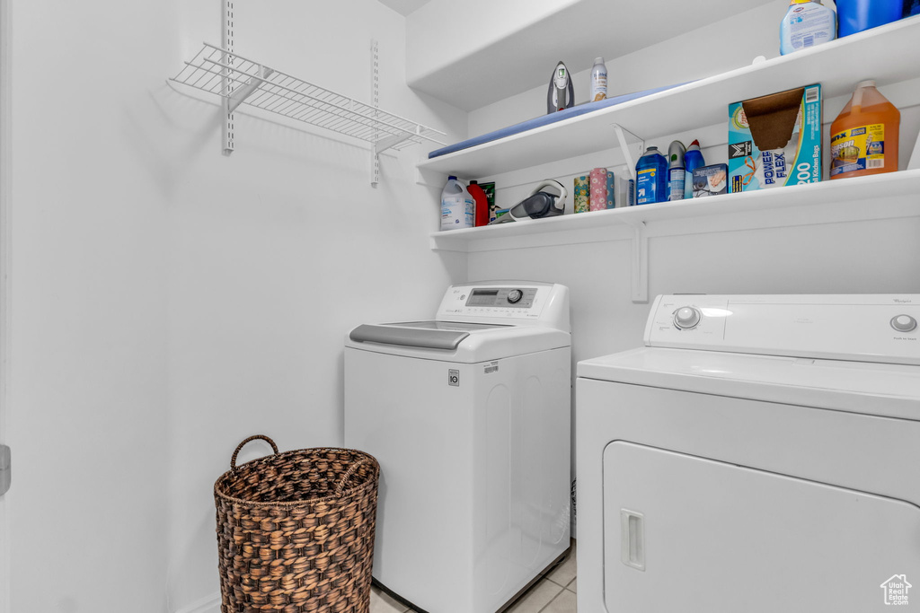 1230 E PRIVET DR #103 Cottonwood Heights, UT 84121