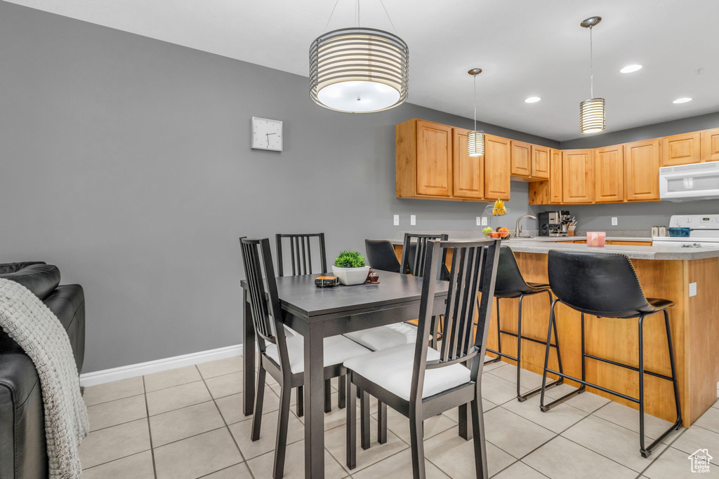 1230 E PRIVET DR #103 Cottonwood Heights, UT 84121