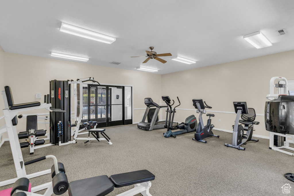 1230 E PRIVET DR #103 Cottonwood Heights, UT 84121
