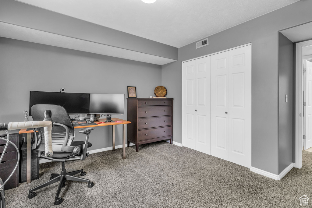 1230 E PRIVET DR #103 Cottonwood Heights, UT 84121