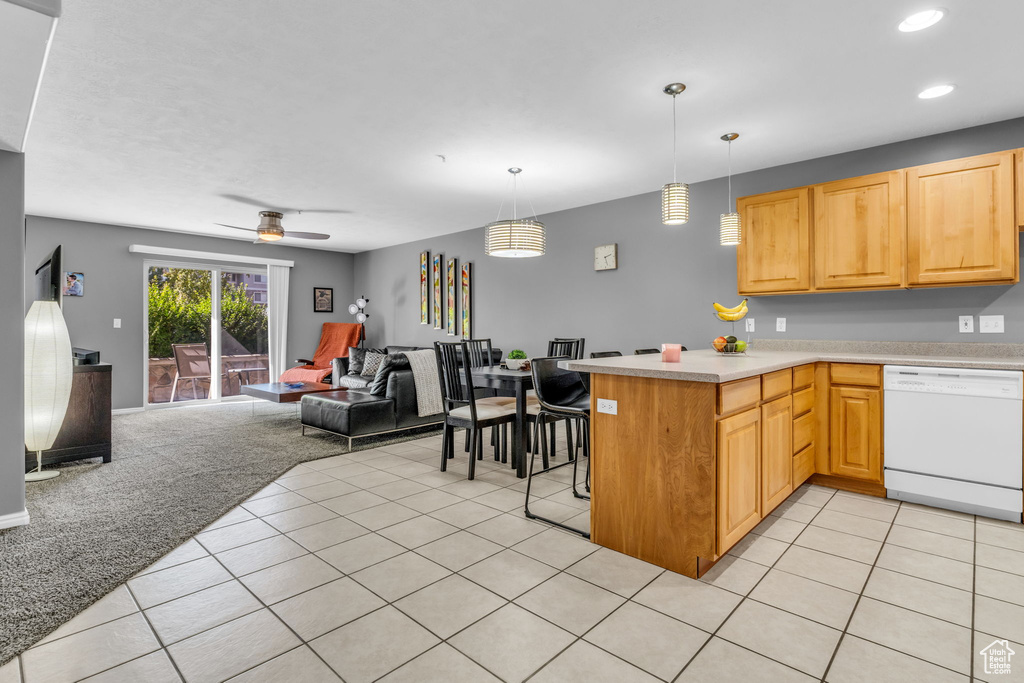 1230 E PRIVET DR #103 Cottonwood Heights, UT 84121