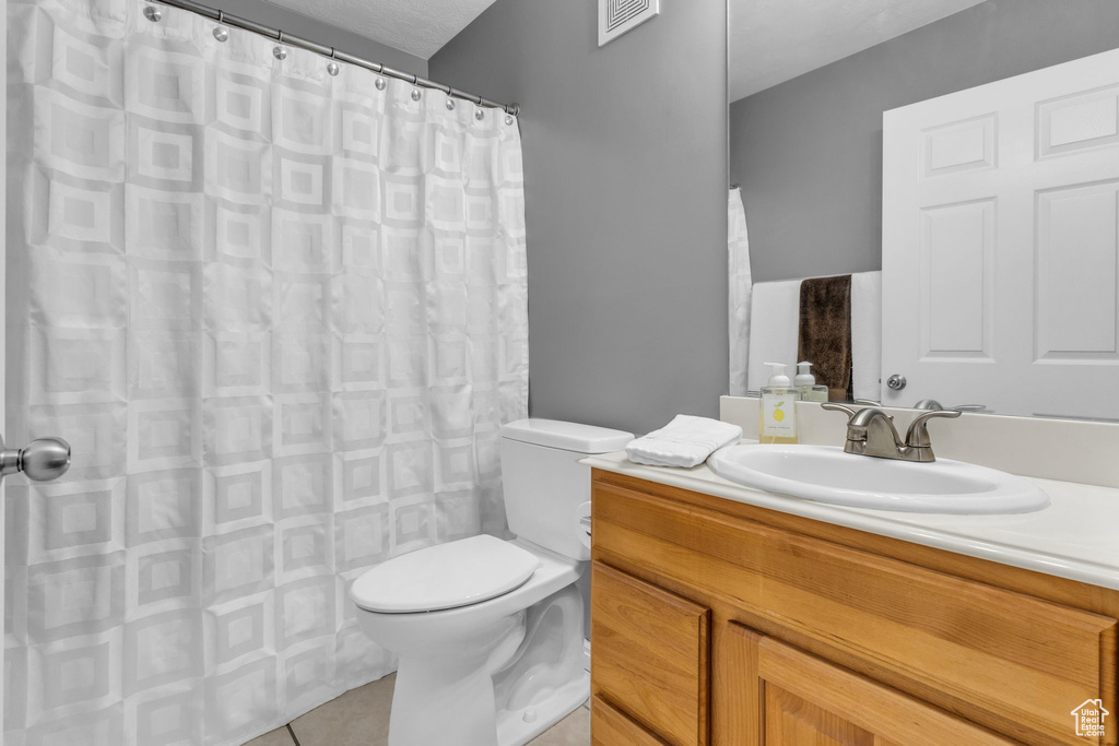 1230 E PRIVET DR #103 Cottonwood Heights, UT 84121