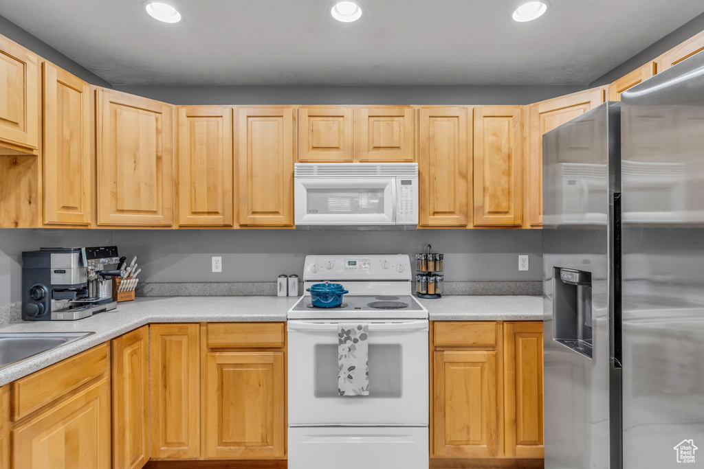1230 E PRIVET DR #103 Cottonwood Heights, UT 84121