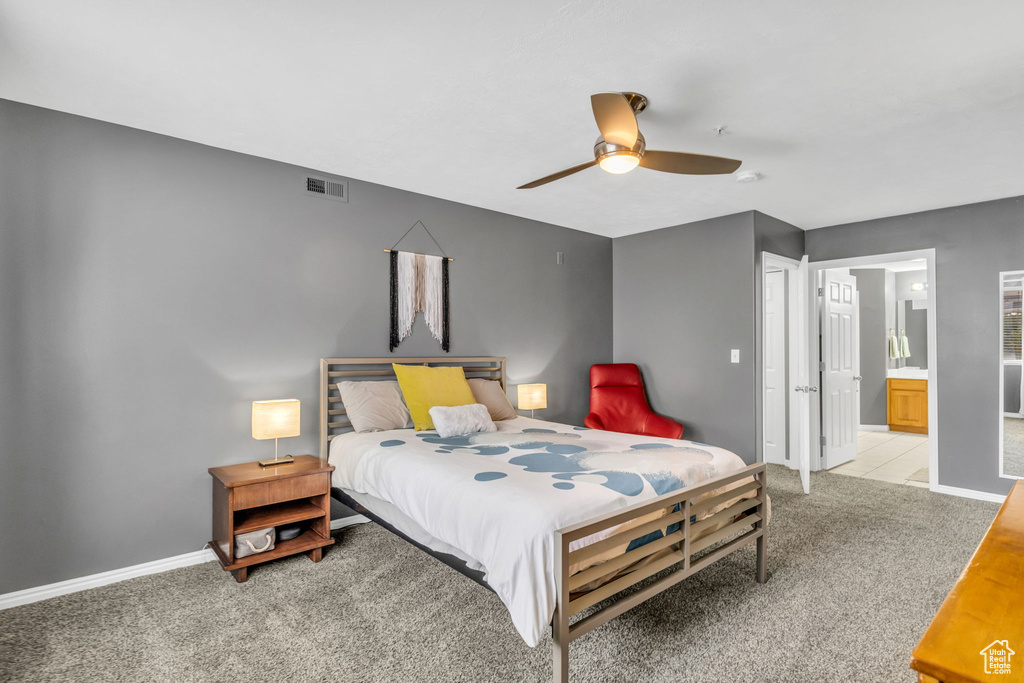 1230 E PRIVET DR #103 Cottonwood Heights, UT 84121