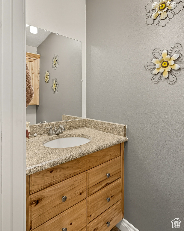 Photo 16 for MLS #2114778 at 351 W Skyline Dr