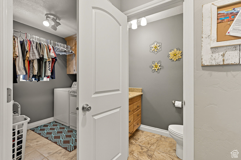 Photo 15 for MLS #2114778 at 351 W Skyline Dr