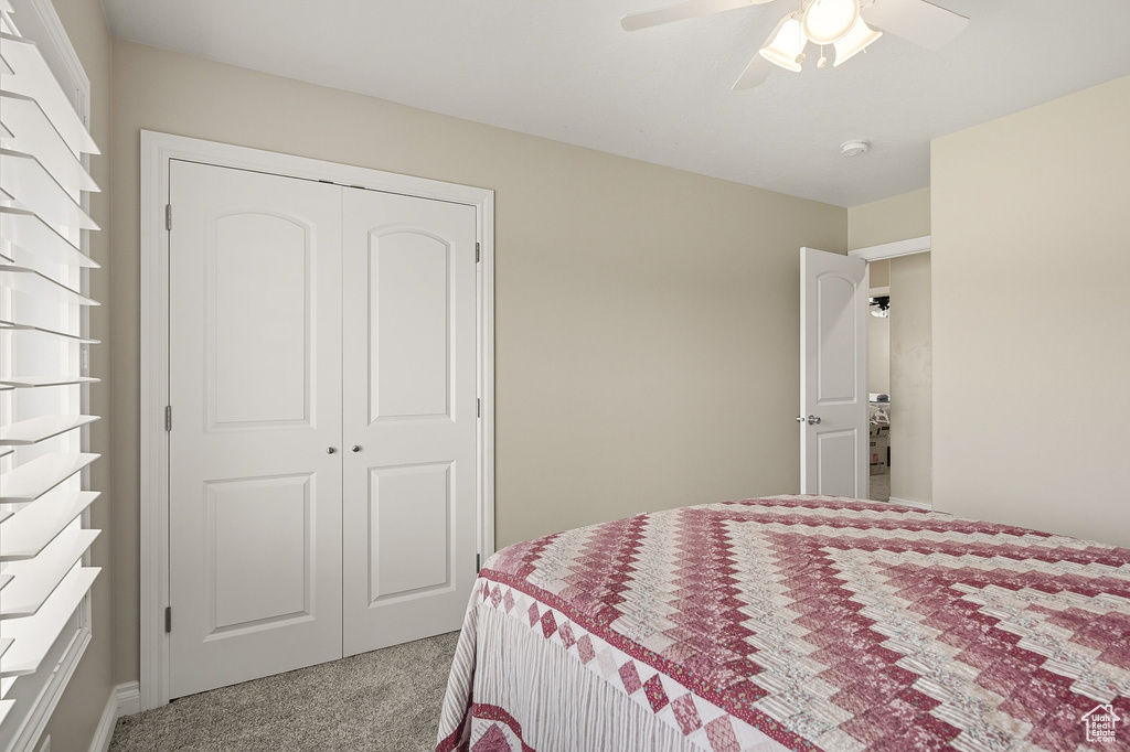 Photo 29 for MLS #2114778 at 351 W Skyline Dr