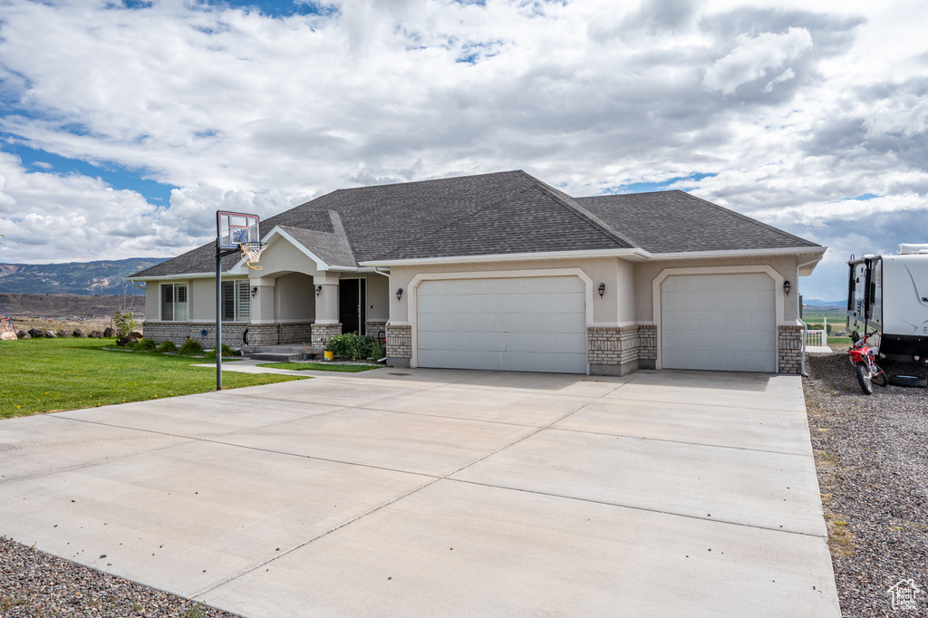 Photo 55 for MLS #2114778 at 351 W Skyline Dr