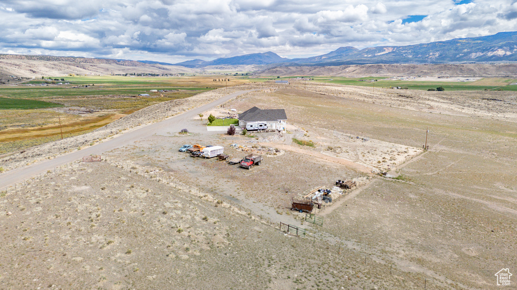 Photo 61 for MLS #2114778 at 351 W Skyline Dr