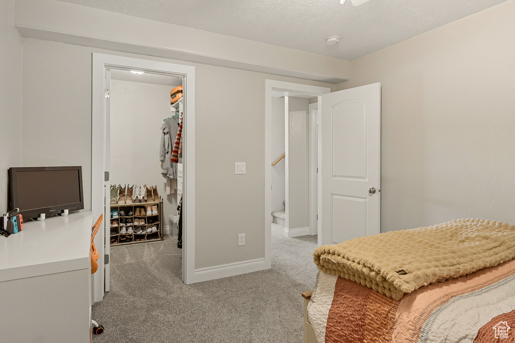 Photo 35 for MLS #2114778 at 351 W Skyline Dr