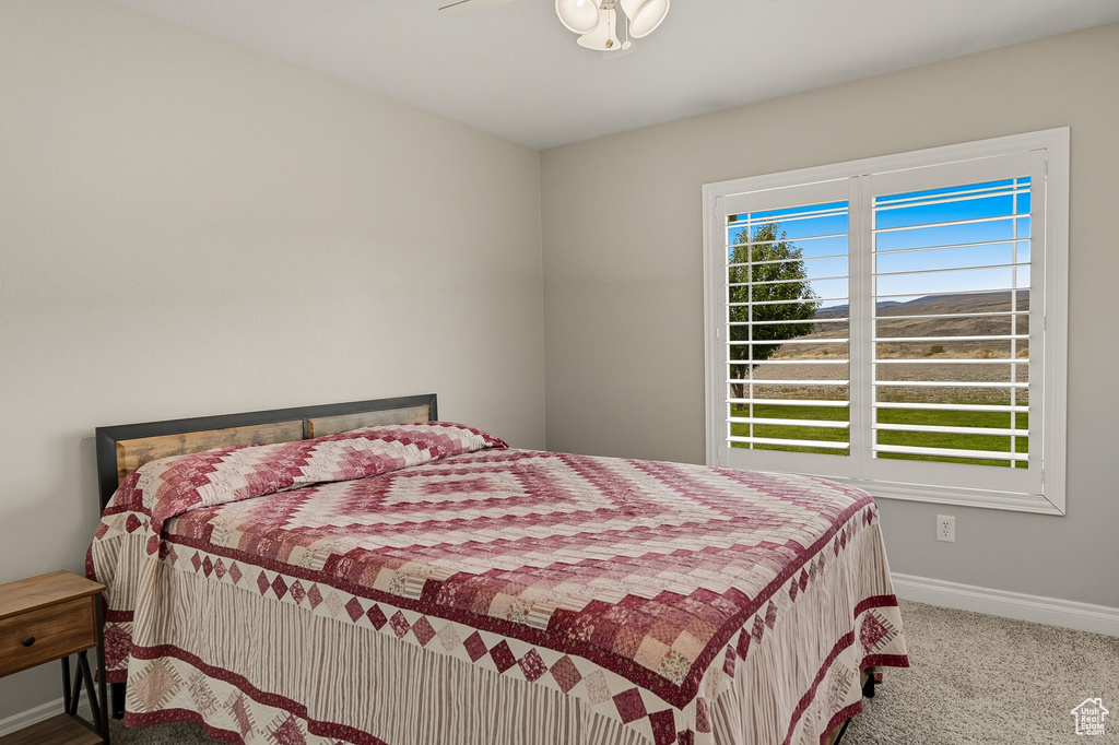 Photo 28 for MLS #2114778 at 351 W Skyline Dr