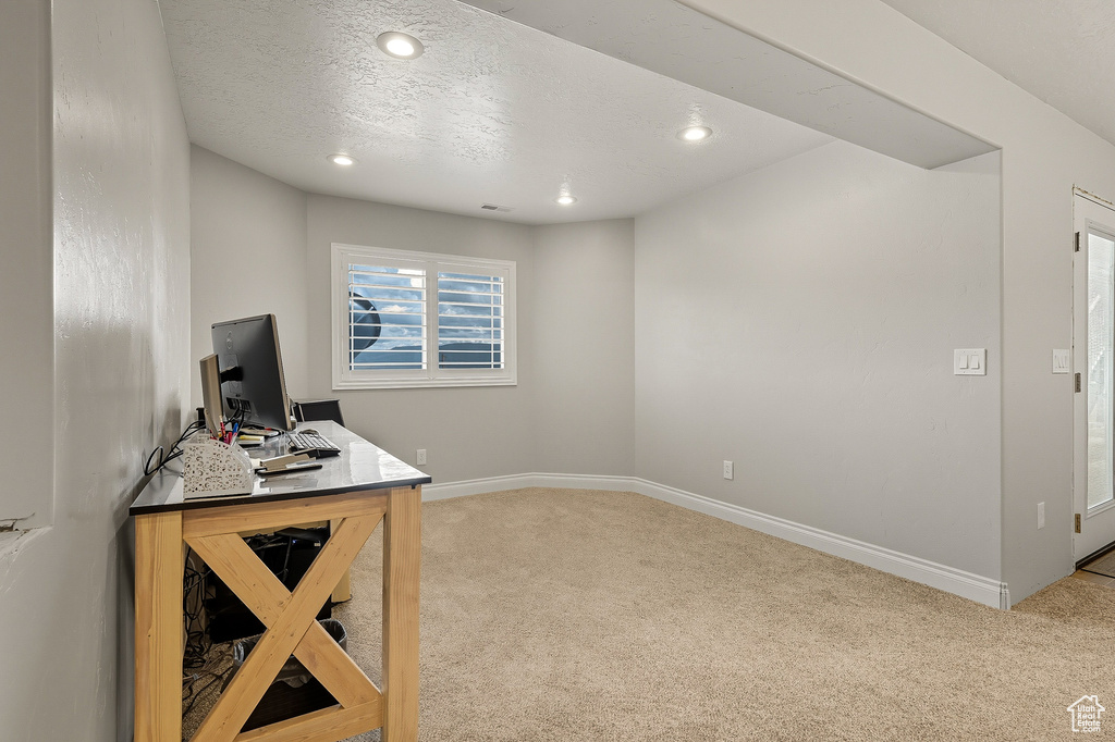 Photo 43 for MLS #2114778 at 351 W Skyline Dr