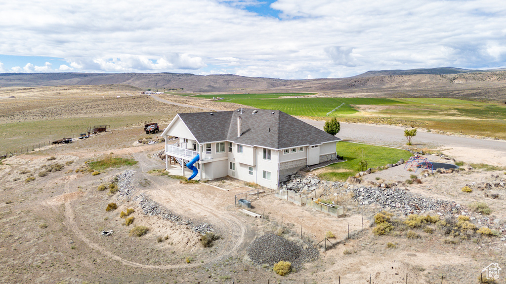 Photo 58 for MLS #2114778 at 351 W Skyline Dr