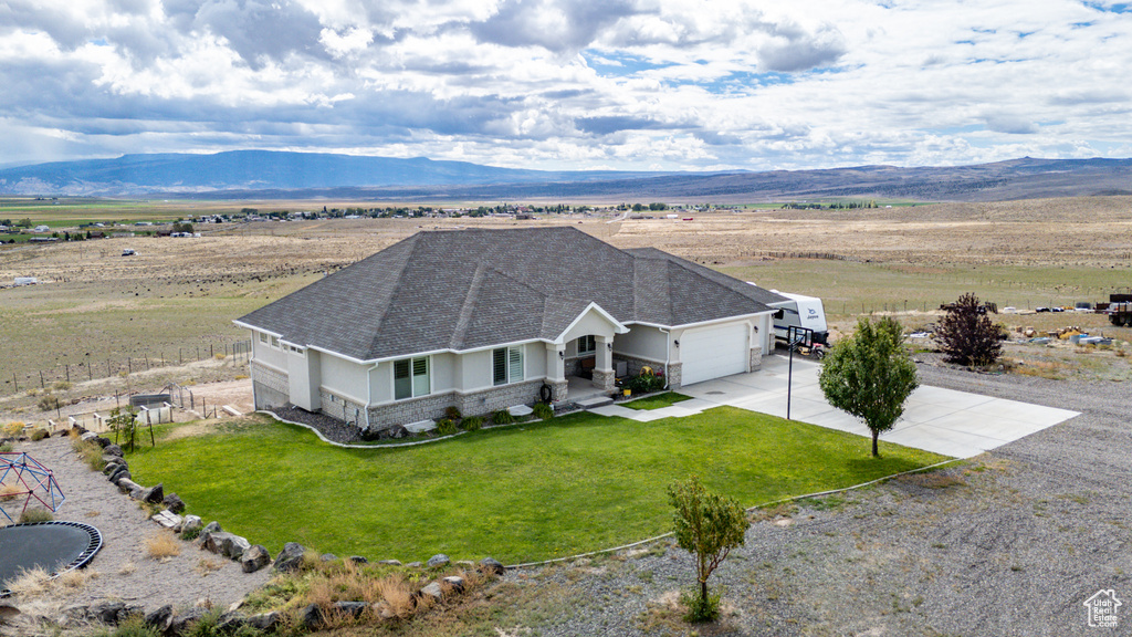 Photo 53 for MLS #2114778 at 351 W Skyline Dr