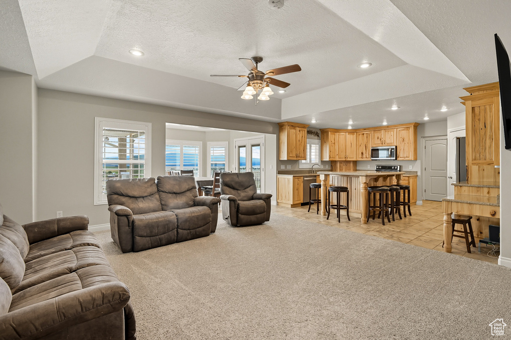 Photo 7 for MLS #2114778 at 351 W Skyline Dr