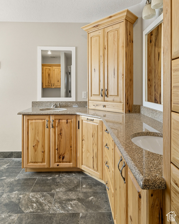 Photo 25 for MLS #2114778 at 351 W Skyline Dr