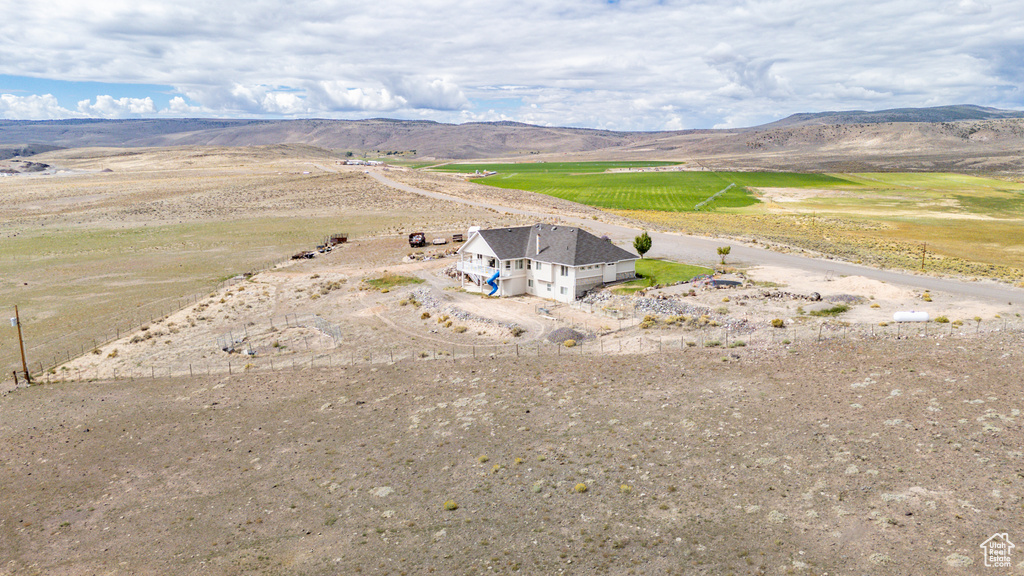 Photo 64 for MLS #2114778 at 351 W Skyline Dr