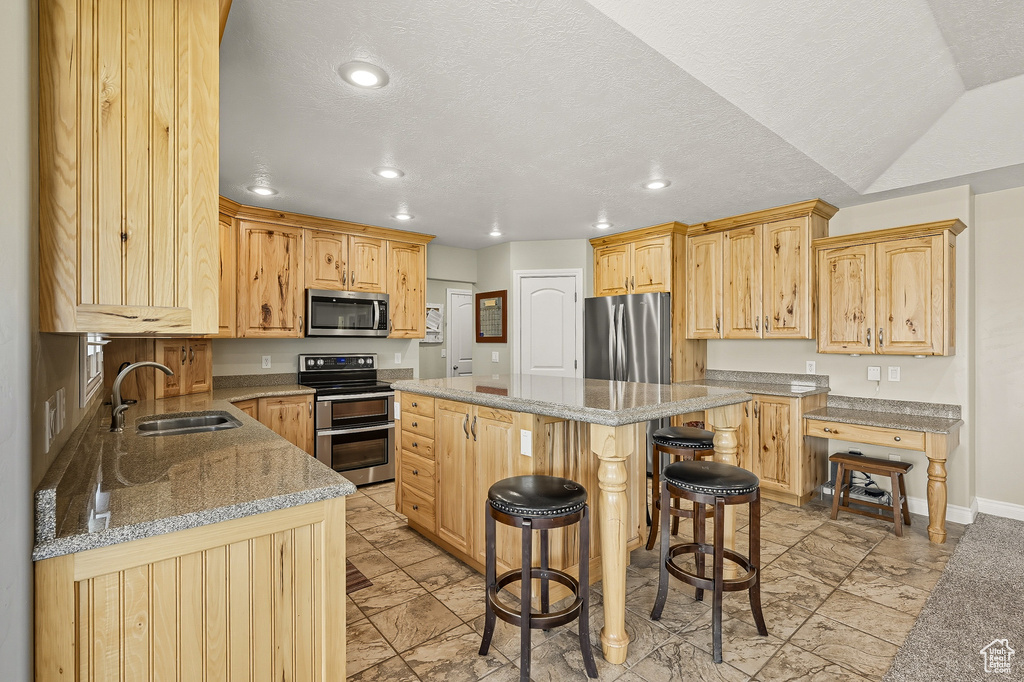 Photo 10 for MLS #2114778 at 351 W Skyline Dr
