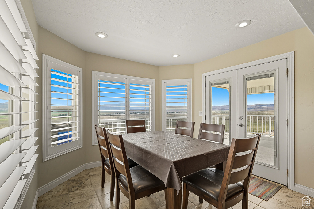 Photo 8 for MLS #2114778 at 351 W Skyline Dr
