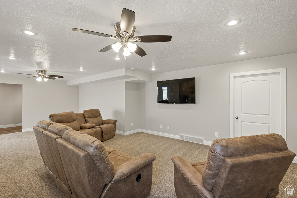 Photo 41 for MLS #2114778 at 351 W Skyline Dr