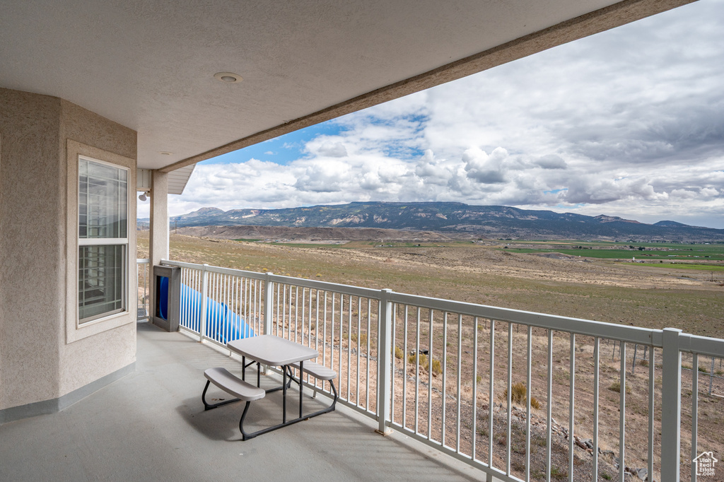 Photo 9 for MLS #2114778 at 351 W Skyline Dr