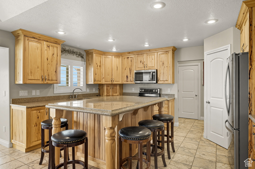 Photo 11 for MLS #2114778 at 351 W Skyline Dr