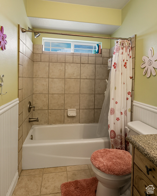Photo 26 for MLS #2114778 at 351 W Skyline Dr