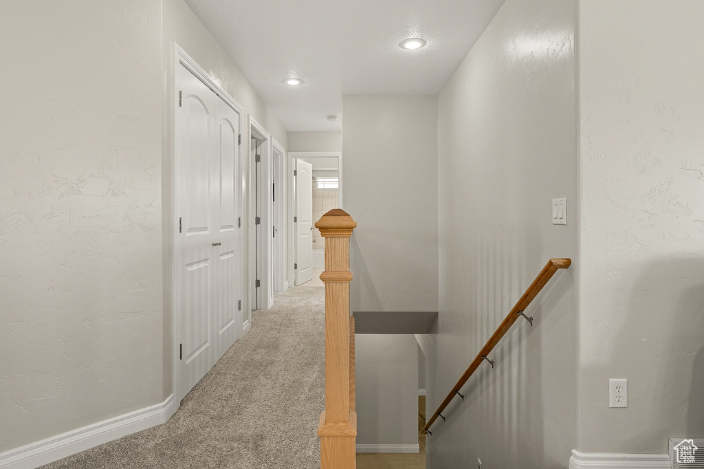 Photo 18 for MLS #2114778 at 351 W Skyline Dr