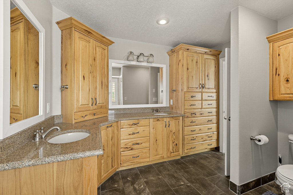 Photo 22 for MLS #2114778 at 351 W Skyline Dr