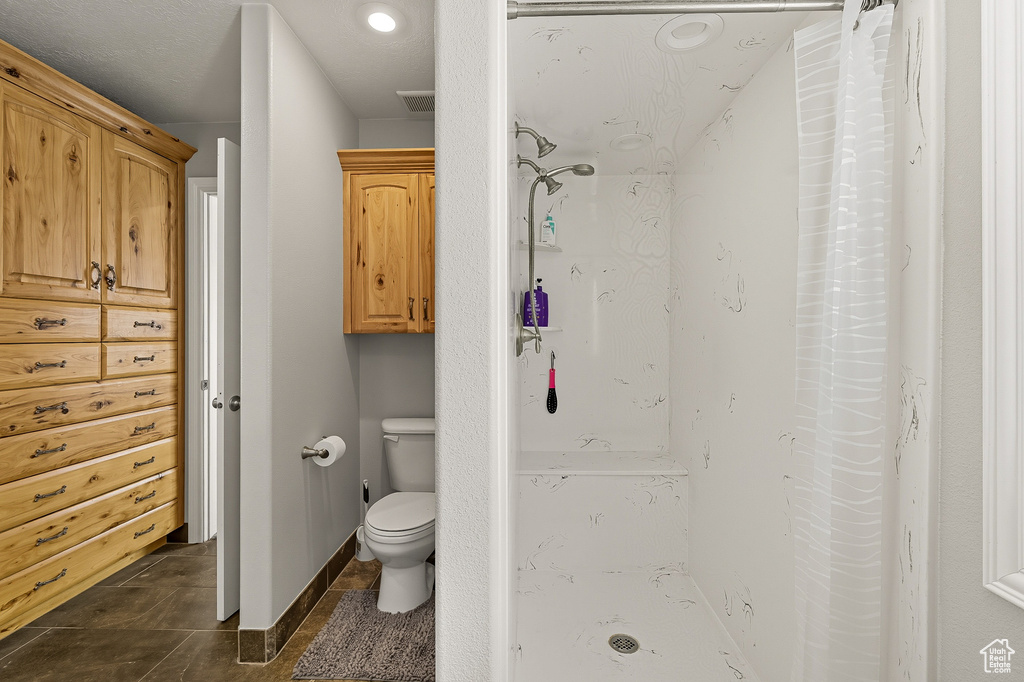 Photo 24 for MLS #2114778 at 351 W Skyline Dr