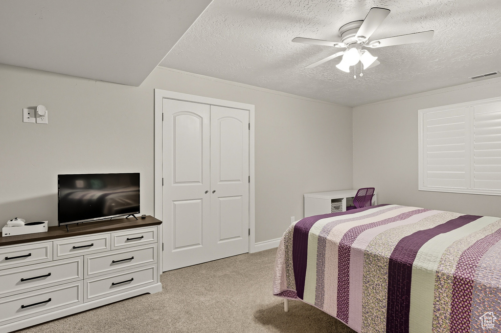 Photo 37 for MLS #2114778 at 351 W Skyline Dr