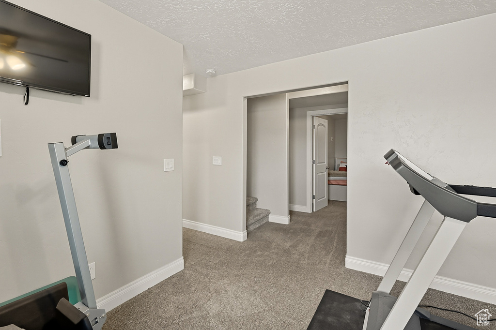 Photo 33 for MLS #2114778 at 351 W Skyline Dr