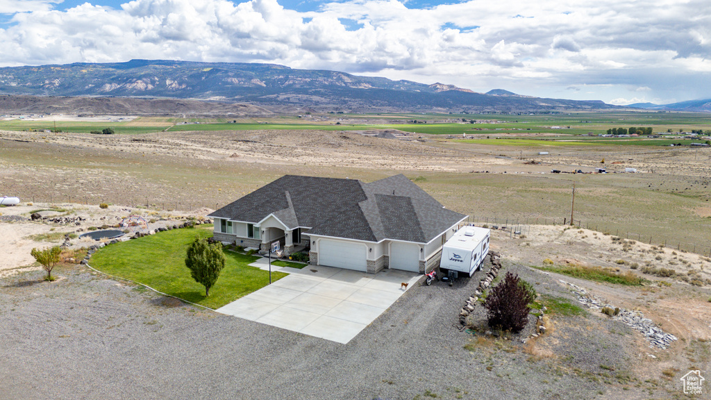Photo 54 for MLS #2114778 at 351 W Skyline Dr