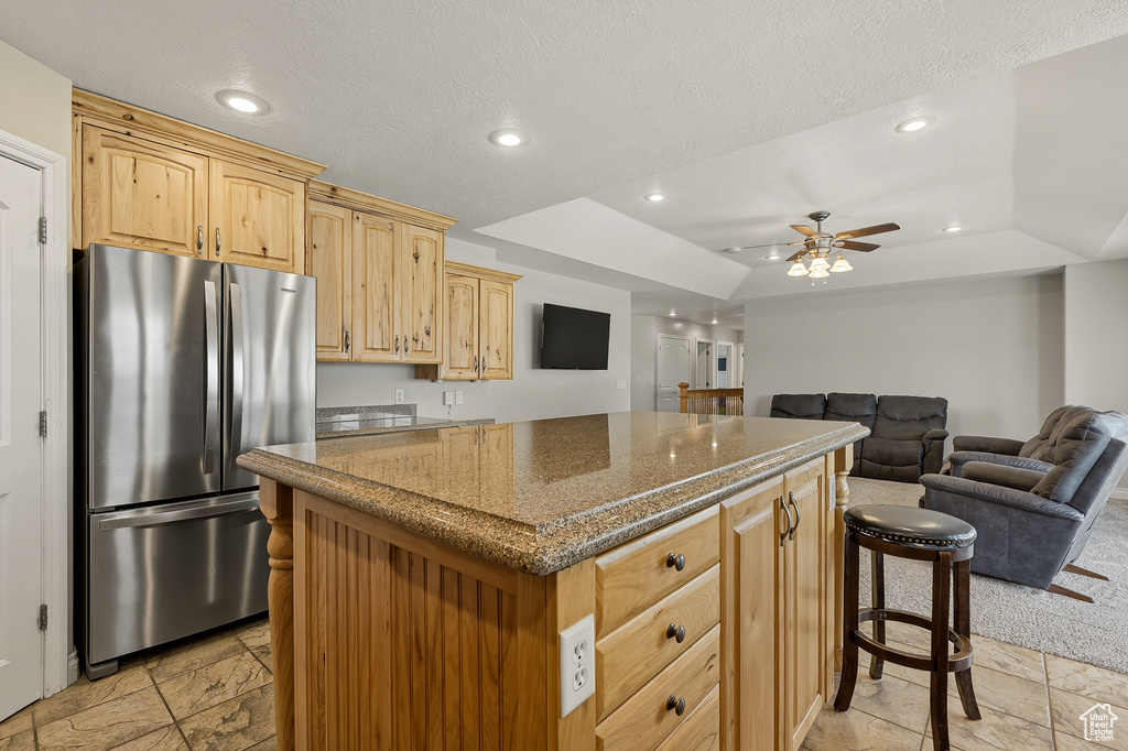 Photo 14 for MLS #2114778 at 351 W Skyline Dr
