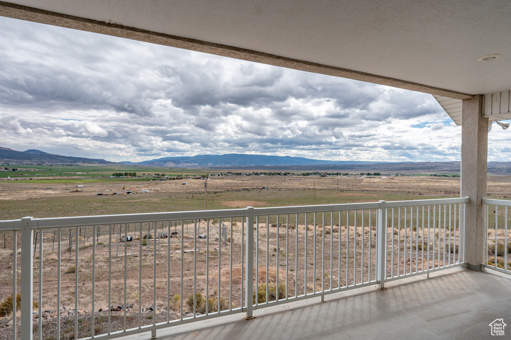Photo 52 for MLS #2114778 at 351 W Skyline Dr