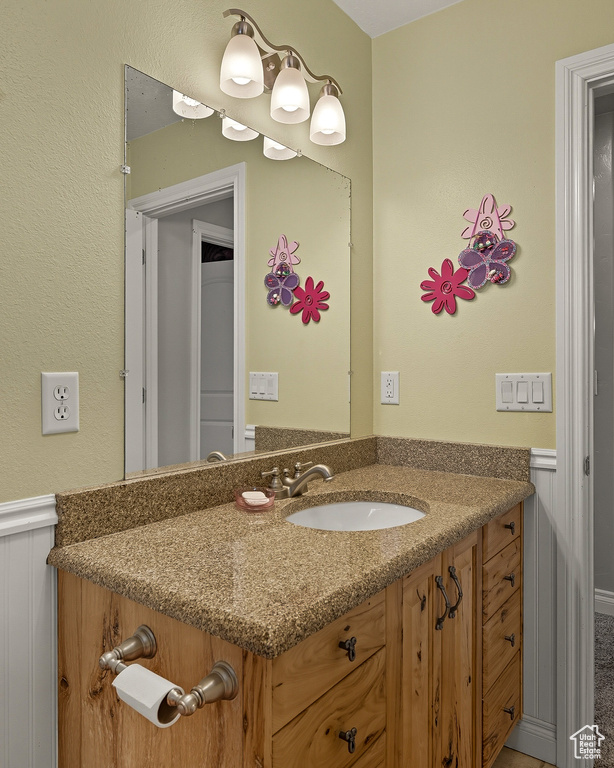 Photo 27 for MLS #2114778 at 351 W Skyline Dr