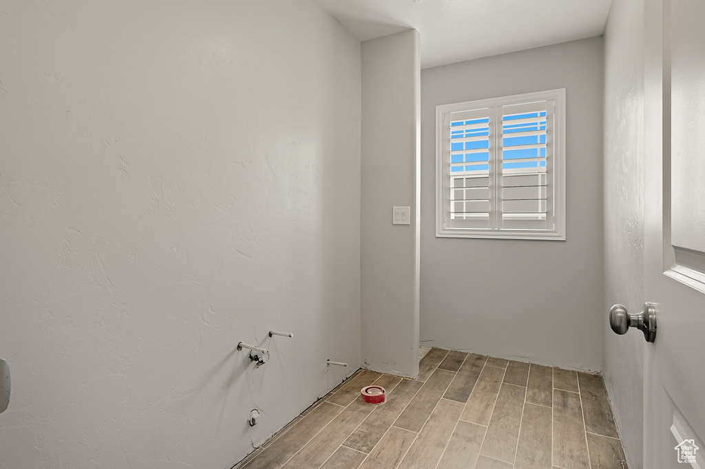Photo 45 for MLS #2114778 at 351 W Skyline Dr