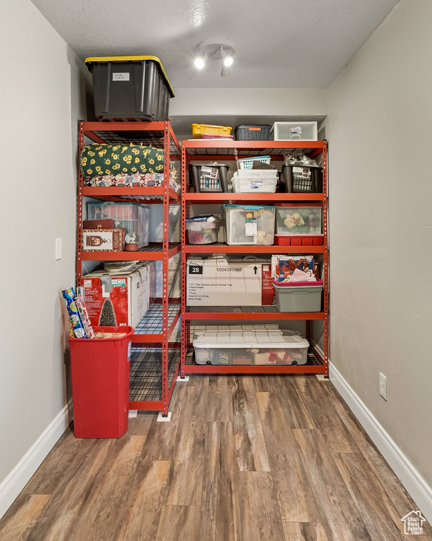 Photo 39 for MLS #2114778 at 351 W Skyline Dr
