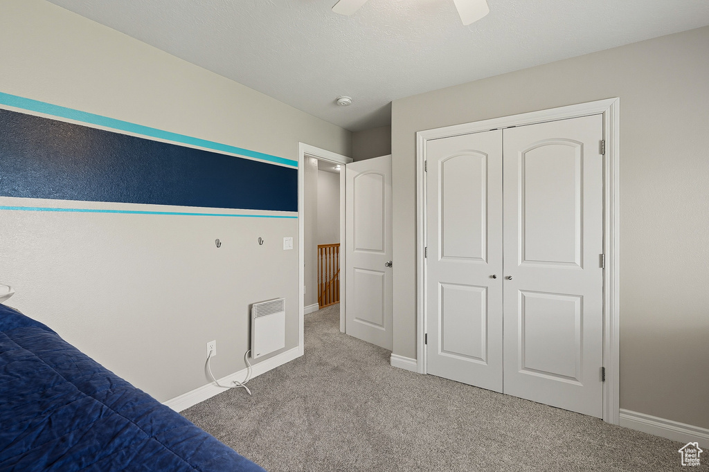 Photo 31 for MLS #2114778 at 351 W Skyline Dr
