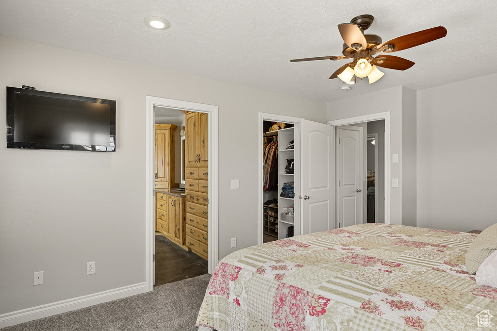 Photo 20 for MLS #2114778 at 351 W Skyline Dr