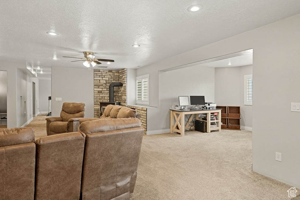 Photo 44 for MLS #2114778 at 351 W Skyline Dr