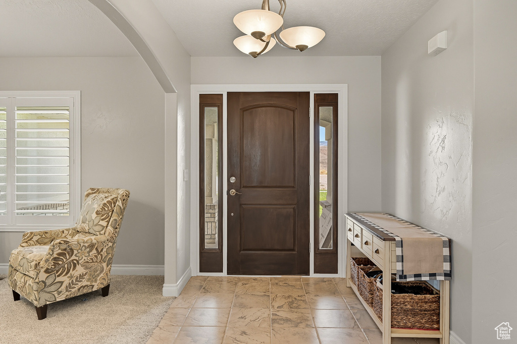 Photo 3 for MLS #2114778 at 351 W Skyline Dr